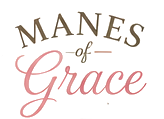 Manes Of Grace